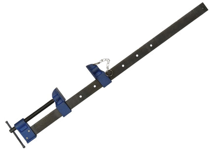 General Duty Sash Clamp 1800mm (72in) Capacity