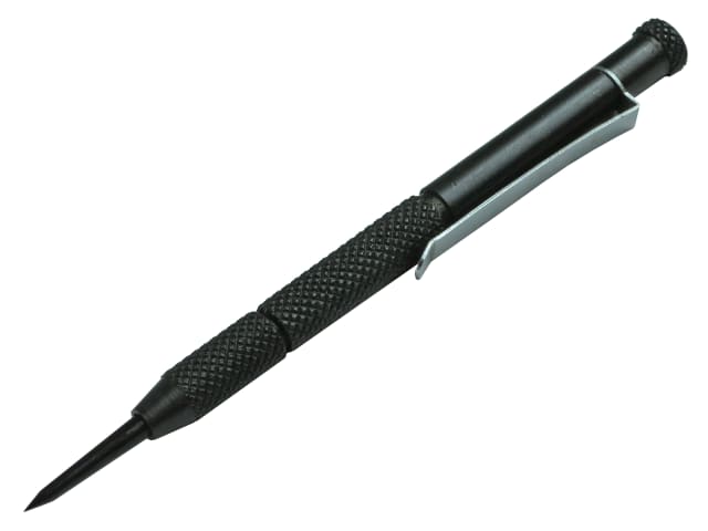 Pocket Scriber 110mm (4.1/3in)