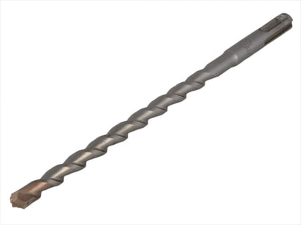 SDS Plus Drill Bit 5mm OL: 110mm WL: 50mm