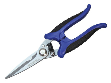 Multipurpose Snips 200mm (8in)