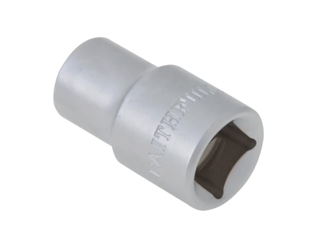 Hexagon Socket 1/2in Drive 12mm