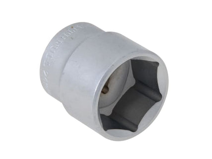 Hexagon Socket 3/8in Drive 24mm