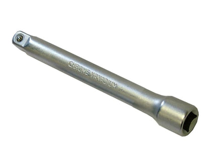 Extension Bar 1/2in Drive 250mm