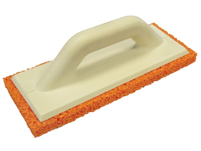 Sponge Float 11 x 4.1/2in