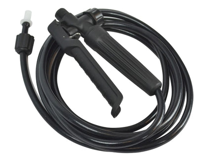 Trigger Assembly Hose for FAISPRAY12HD