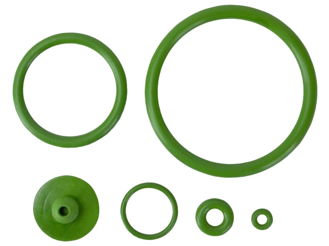 Viton® Seals Pack for FAISPRAY12HD