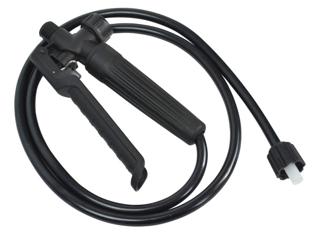 Trigger Assembly Hose for FAISPRAY8HD