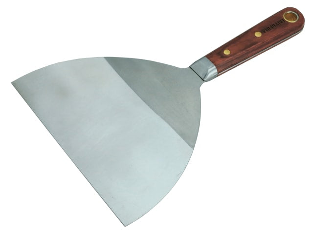 Professional Filling Knife 150mm