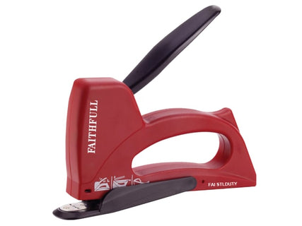 High Impact Tacker