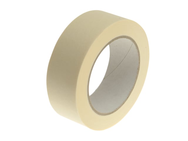 Masking Tape 50mm x 50m