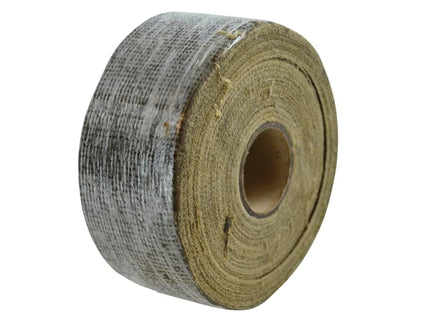 Petro Anti-Corrosion Tape 50mm x 10m