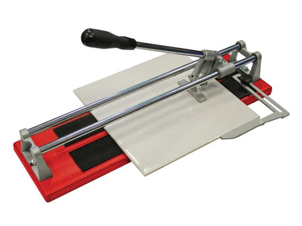 Trade Tile Cutter 400mm