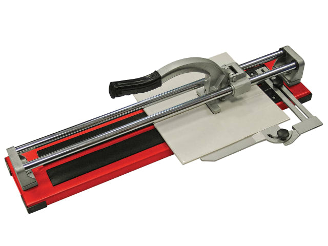 Professional Tile Cutter 600mm