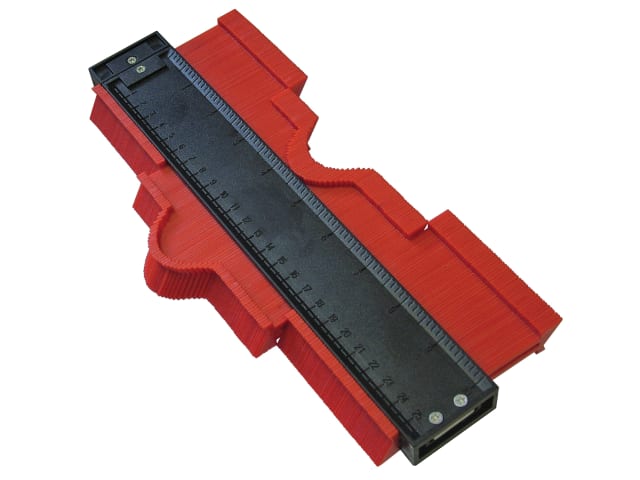 Profile Gauge 250mm