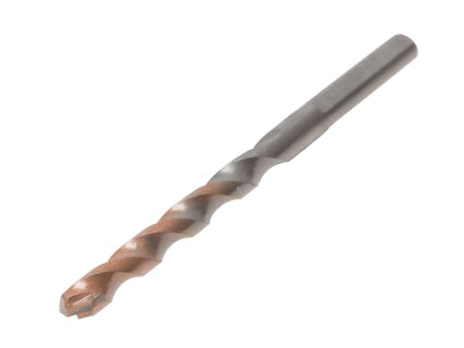 Tile Max Porcelain Drill Bit 5.5 x 100mm