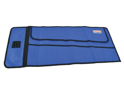 15 Pocket Tool Roll 32 x 77cm