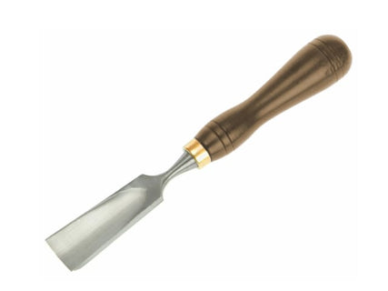 Straight Gouge Carving Chisel 25.4mm (1in)