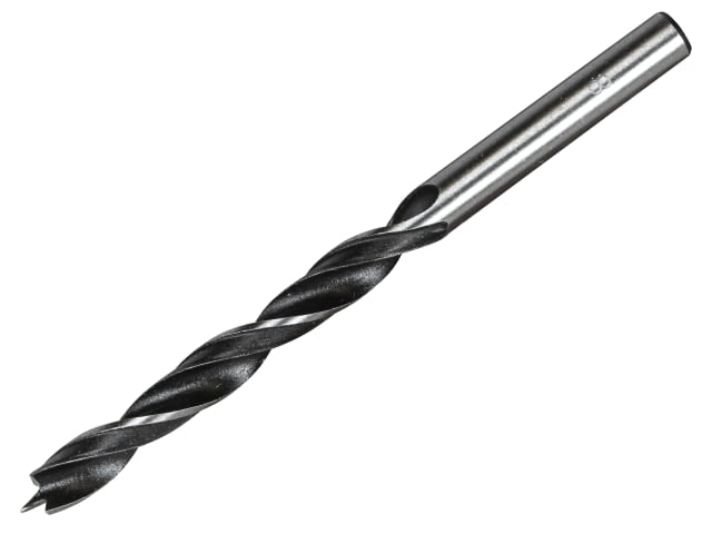 Lip & Spur Wood Drill Bit 8mm