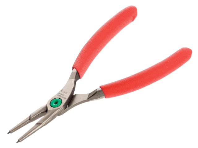 Circlip Pliers Internal Straight 31-100 179A.23