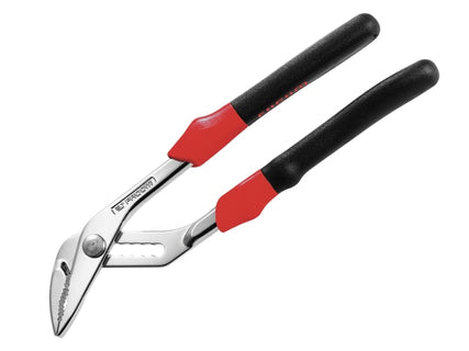 High Performance Multigrip Pliers 250mm