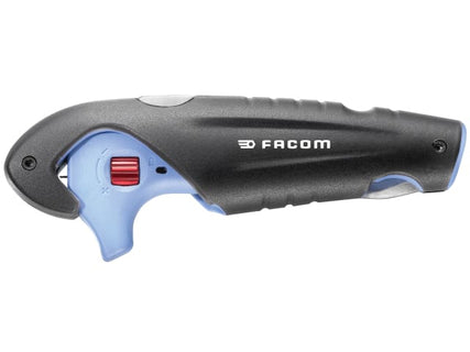 Multi-Function Ergo Cable Stripper