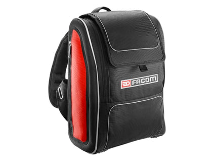 Modular Compact Backpack 30cm (11.5in)