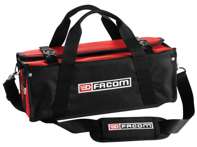 Maintenance Tool Bag 45cm (18in)