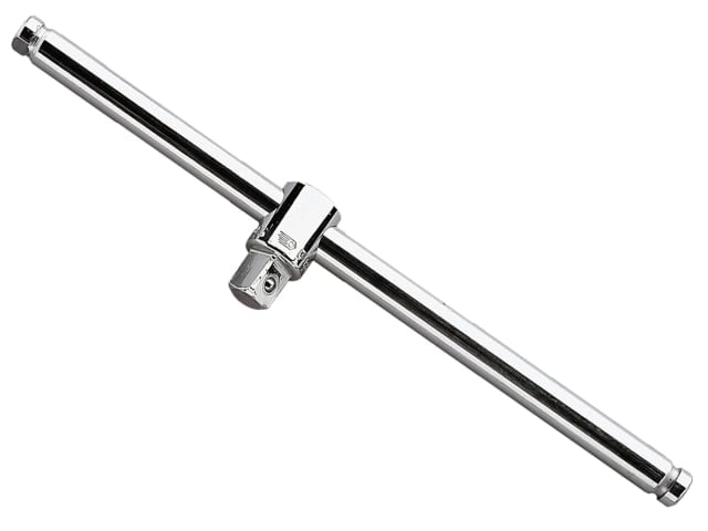 S.120A Sliding T-Handle 1/2in Drive