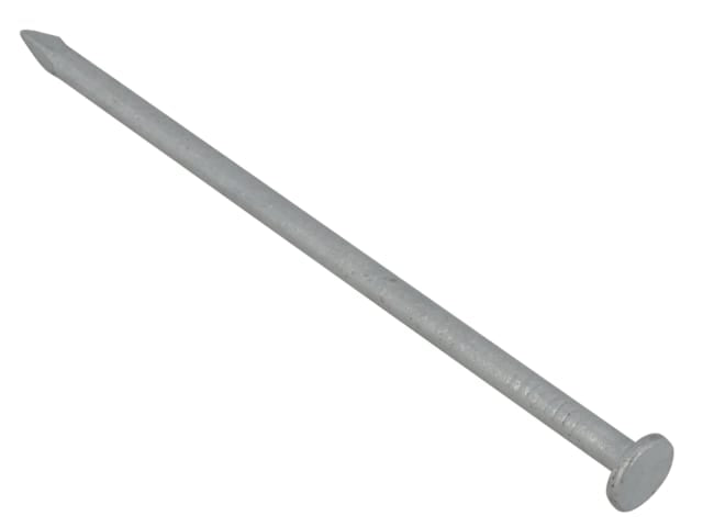 Batten Nails Galvanised 65 x 2.65mm (2.5kg Bag)