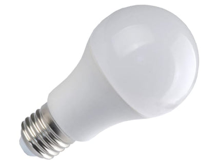 LED Light Bulb A60 110-240V 10W