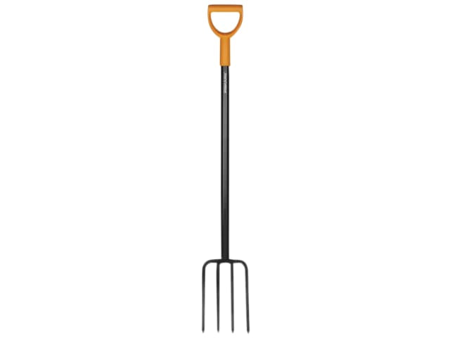 Solid™ Garden Fork