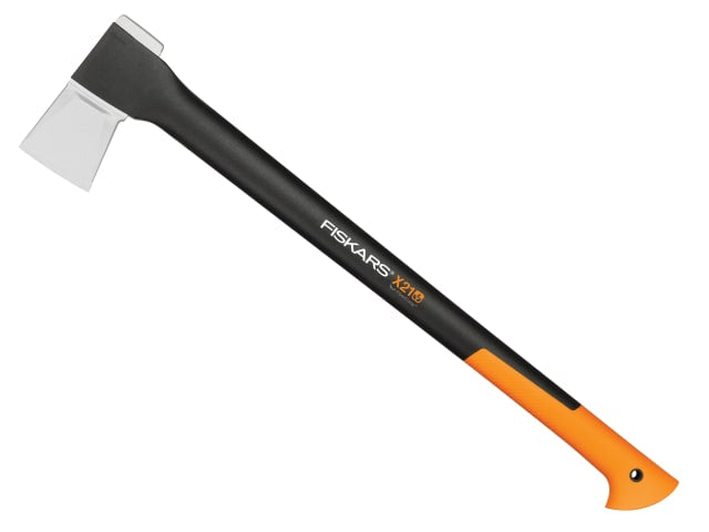 L-X21 Splitting Axe 1.6kg (3.5 lb)