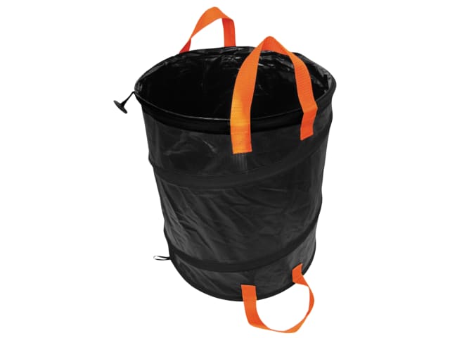 Solid™ PopUp Garden Bag 56 litre