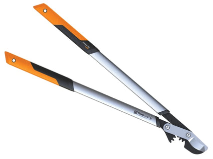 PowerGear™ X Bypass Loppers - Large 800mm