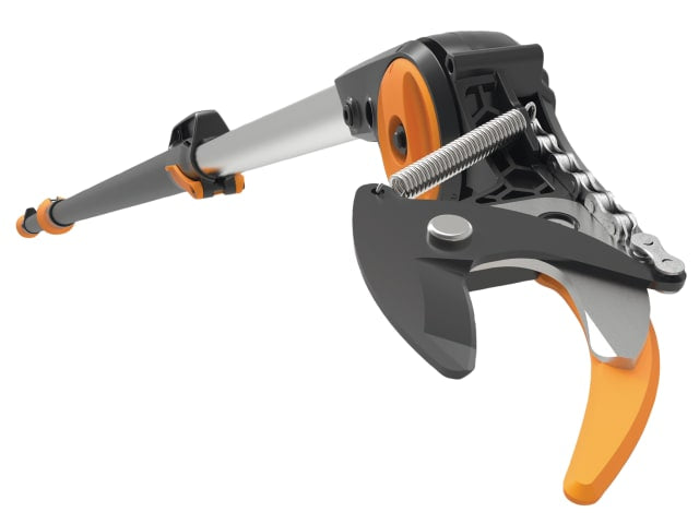 PowerGear™ X Telescopic Tree Pruner