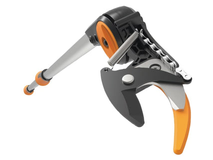 PowerGear™ Tree Pruner