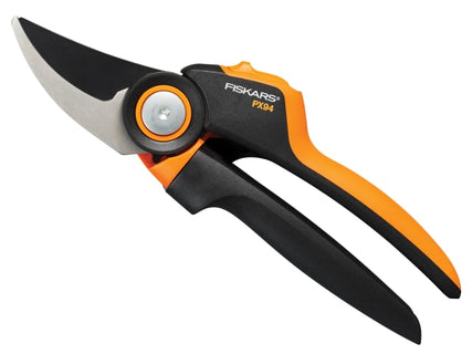 PowerGear™ X Bypass Pruner - Large