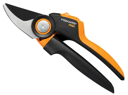 PowerGear™ X Bypass Pruner - Medium