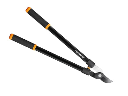 Solid™ L11 Bypass Loppers