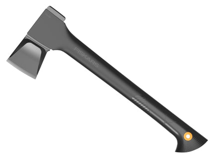 Solid™ A11 Splitting Axe 1.09kg (2.4 lb)