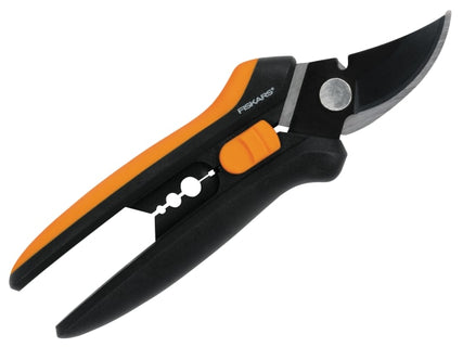 Solid™ SP14 Pruning Snip - Floral