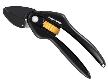 SingleStep™ Anvil Pruner