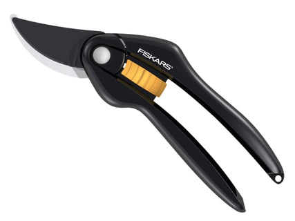 SingleStep™ Bypass Pruner