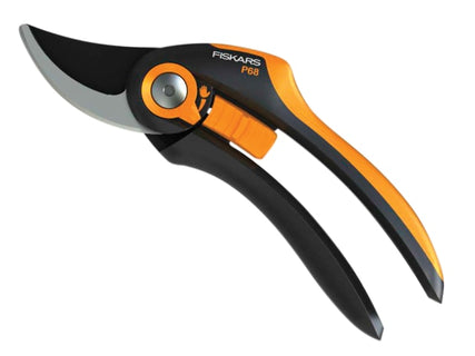 SmartFit™ Bypass Pruner