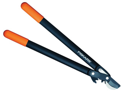 PowerGear™ Bypass Loppers - Medium