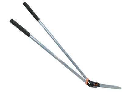 Long Handled Lawn Shears