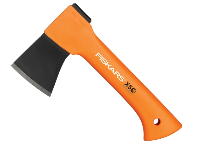 XXS-X5 Camping Axe 480g (1.05 lb)