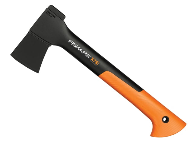 XS-X7 Camping Axe 640g (1.4 lb)