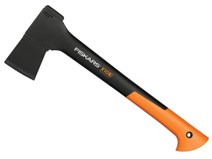 S-X10 Chopping Axe 980g (2.1 lb)