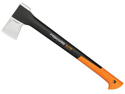 M-X17 Splitting Axe 1.5kg (3.3 lb)